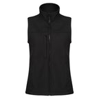 Regatta Womens Flux B/W