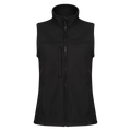 Regatta Womens Flux B/W