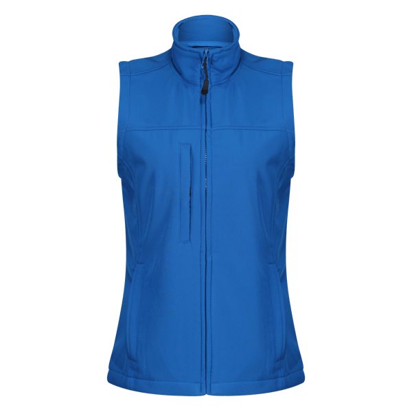 Regatta Womens Flux B/W
