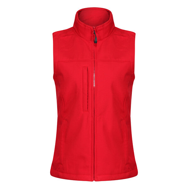 Regatta Womens Flux B/W