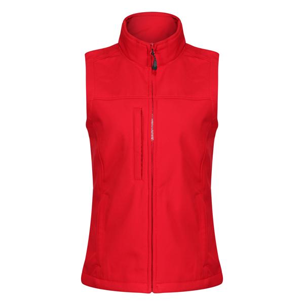Regatta Womens Flux B/W