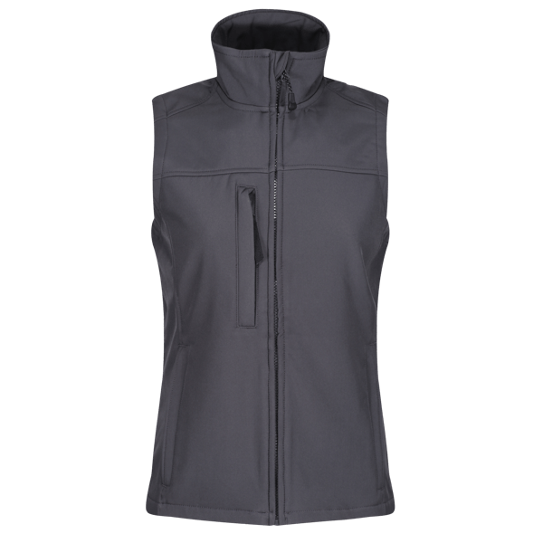 Regatta Womens Flux B/W