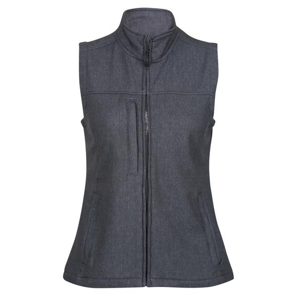 Regatta Womens Flux B/W