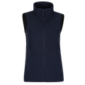 Regatta Womens Haber B/W