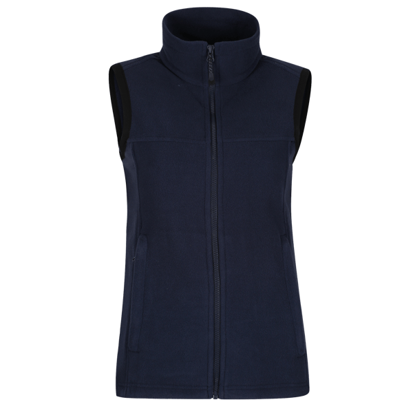 Regatta Womens Haber B/W