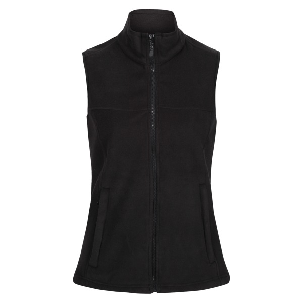 Regatta Womens Haber B/W