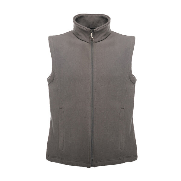 Regatta Micro Bodywarmer
