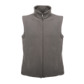 Regatta Micro Bodywarmer