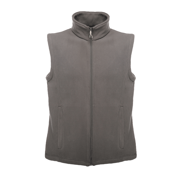 Regatta Micro Bodywarmer