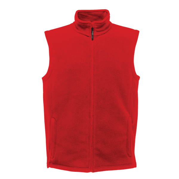 Regatta Micro Bodywarmer
