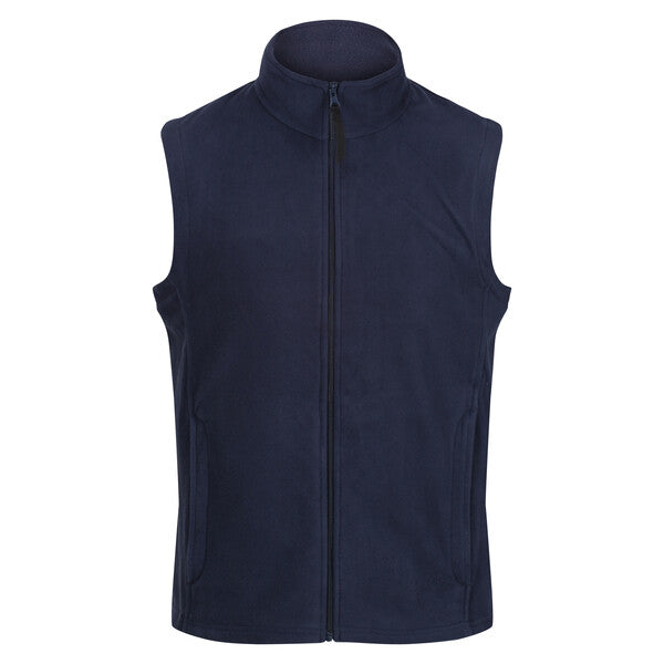 Regatta Micro Bodywarmer