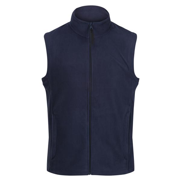 Regatta Micro Bodywarmer