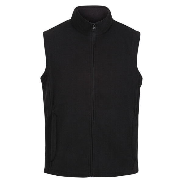 Regatta Micro Bodywarmer