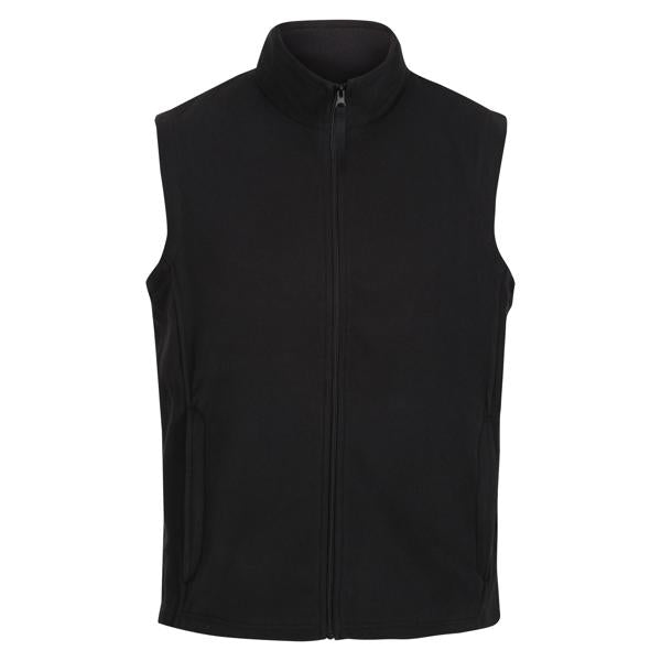 Regatta Micro Bodywarmer