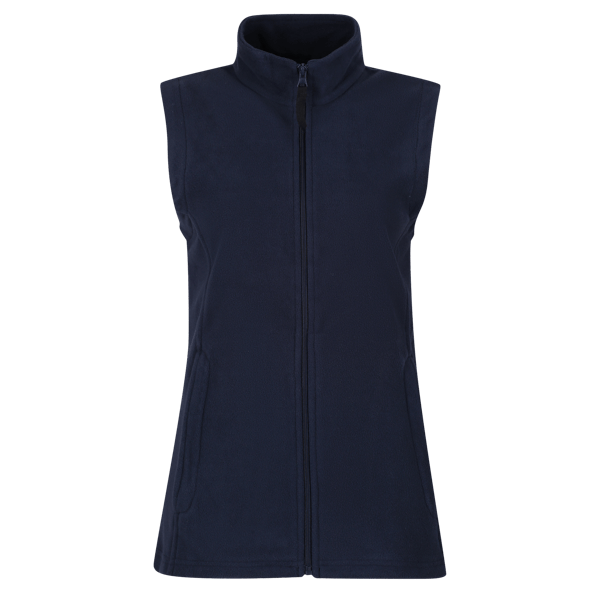 Regatta Wmns Micro B/W