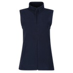 Regatta Wmns Micro B/W