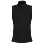 Regatta Wmns Micro B/W