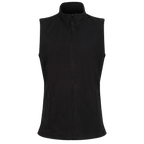 Regatta Wmns Micro B/W