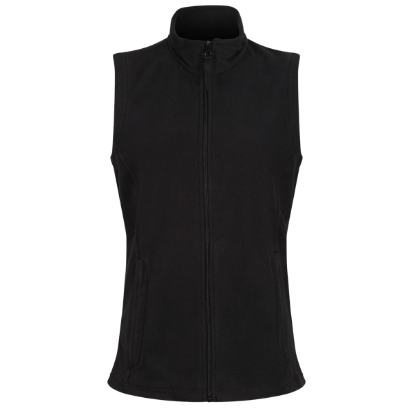Regatta Wmns Micro B/W