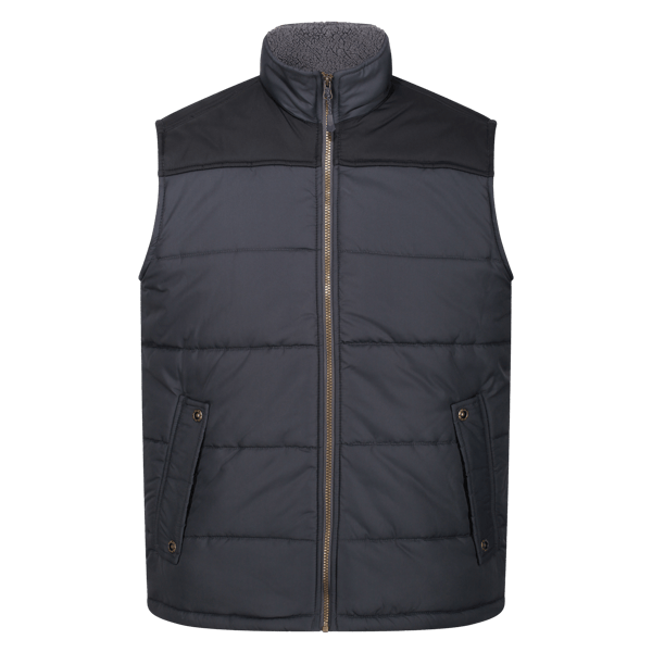 Regatta Altoona