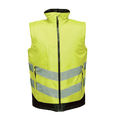 Regatta HiVs Pro BdyWarmr