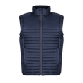 Regatta H/MRecycledInsB/W