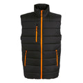 Regatta Navigate Thrml BW