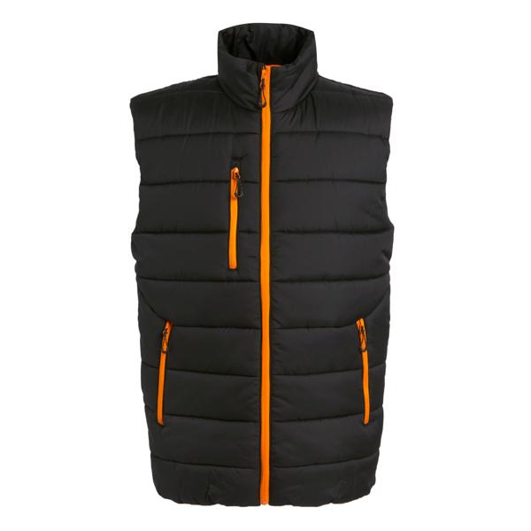 Regatta Navigate Thrml BW