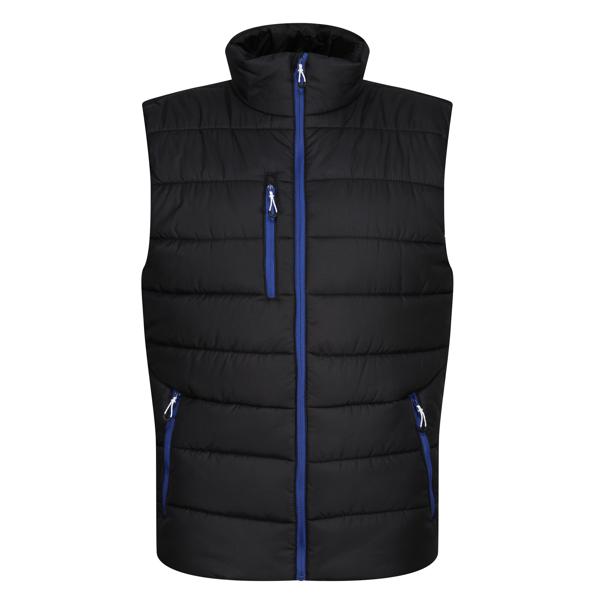 Regatta Navigate Thrml BW