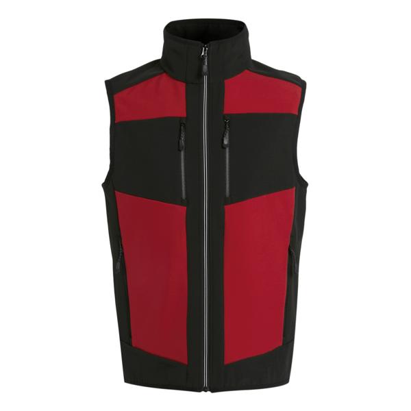 Regatta EVolv2LySfShBdyWm