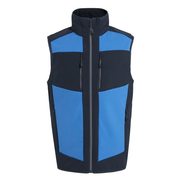 Regatta EVolv2LySfShBdyWm
