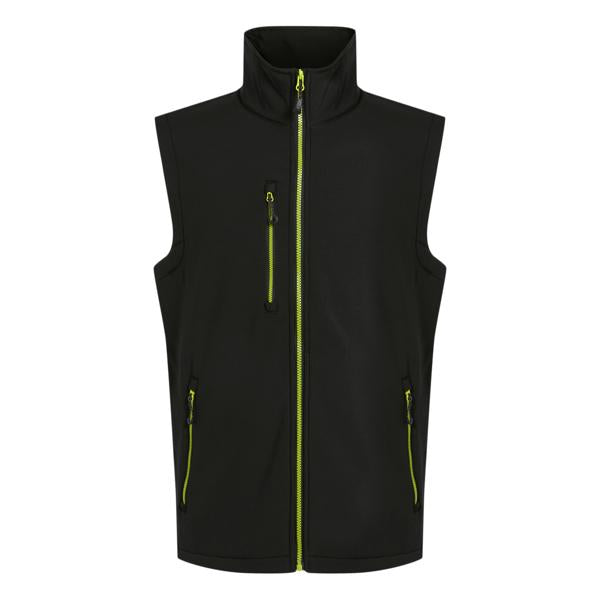 Regatta NavigateSftShlB/W