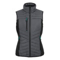 Regatta Wm Ada Hybrid B/W