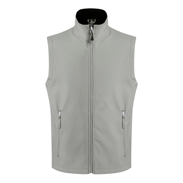 Regatta AscenderSftShlB/W