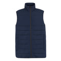 Regatta EssentialThermB/W