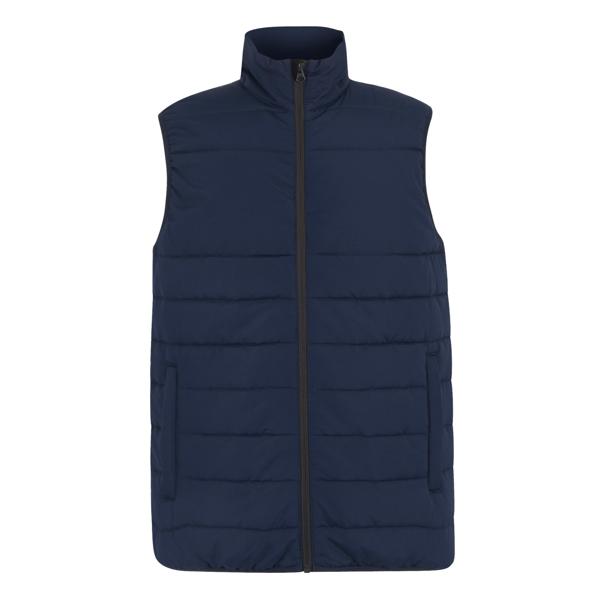 Regatta EssentialThermB/W
