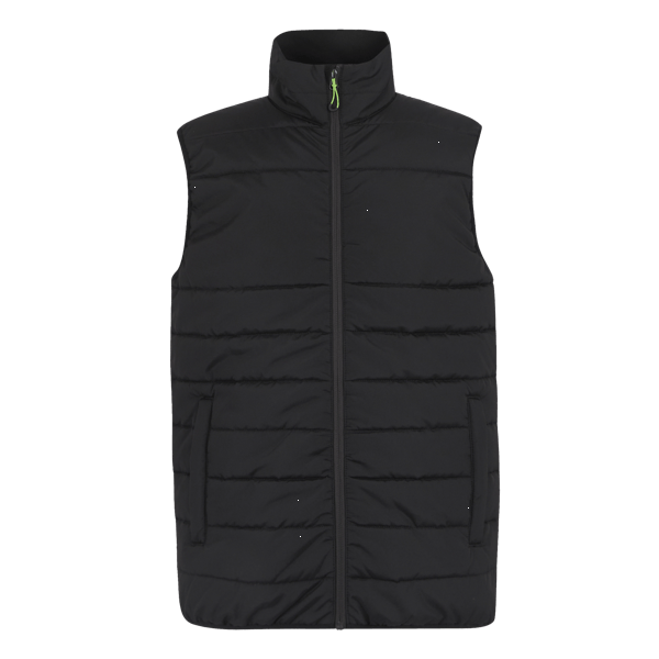 Regatta EssentialThermB/W