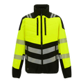 Regatta HiVsXPrHybJktCls2