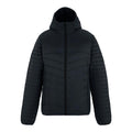 Regatta LoftLite HdBfl Jk