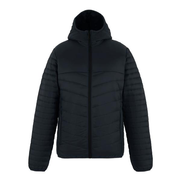 Regatta LoftLite HdBfl Jk