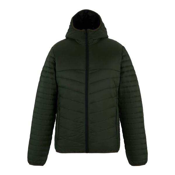 Regatta LoftLite HdBfl Jk