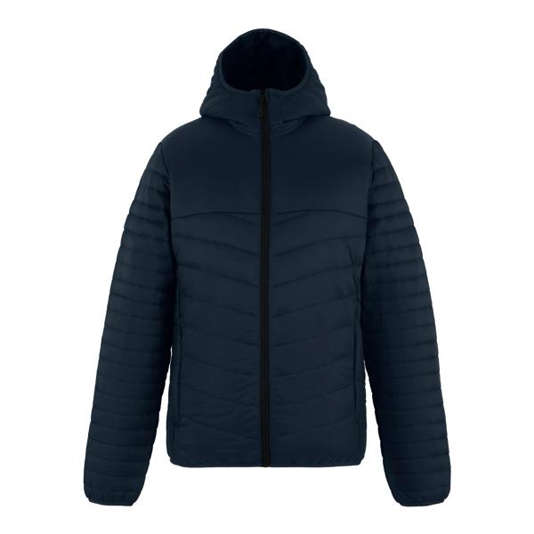 Regatta LoftLite HdBfl Jk