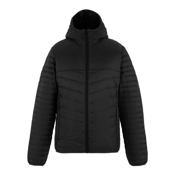 Regatta LoftLite HdBfl Jk