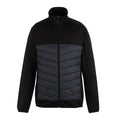 Regatta LoftLite Hybr Jk