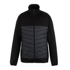 Regatta LoftLite Hybr Jk