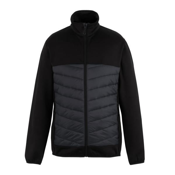 Regatta LoftLite Hybr Jk