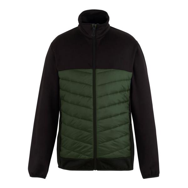 Regatta LoftLite Hybr Jk