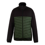 Regatta LoftLite Hybr Jk