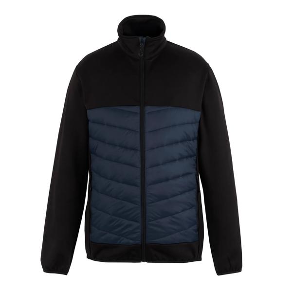 Regatta LoftLite Hybr Jk