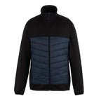 Regatta LoftLite Hybr Jk